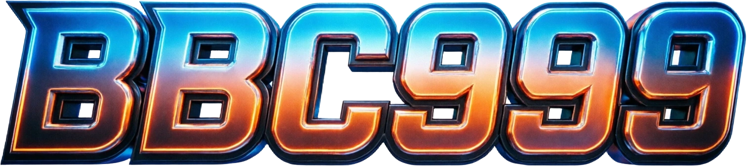 BBC999 logo
